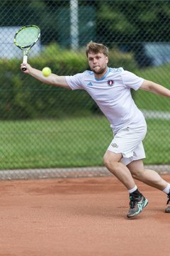 Bild 289 - Bergstedt Open